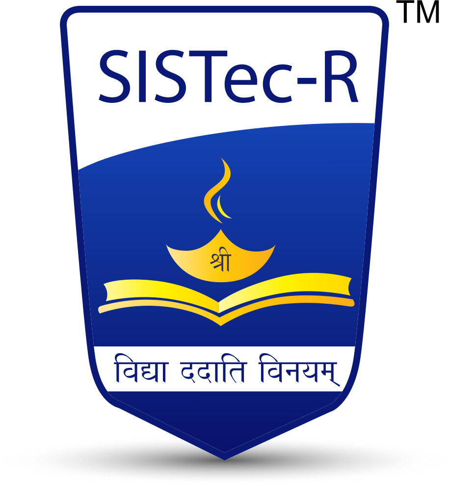 sistec-logo